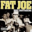 FAT JOE