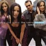 CORRS