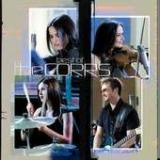CORRS