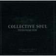 COLLECTIVE SOUL