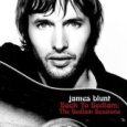 BLUNT JAMES BLUNT JAMES