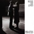 JONES RICKIE LEE