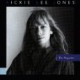 JONES RICKIE LEE