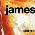 JAMES