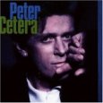 CETERA PETER