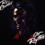 COODER RY