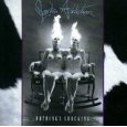 JANES ADDICTION