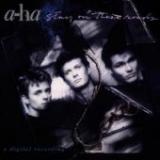 A-HA