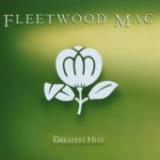 FLEETWOOD MAC