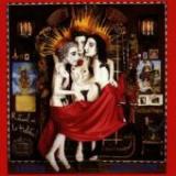 JANES ADDICTION