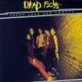 DEAD BOYS