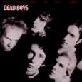 DEAD BOYS