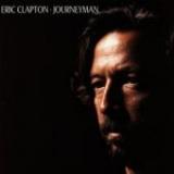 CLAPTON ERIC