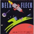 FLECK BELA