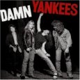 DAMN YANKEES