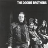DOOBIE BROTHERS
