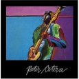 CETERA PETER