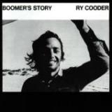 COODER RY