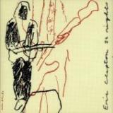 CLAPTON ERIC