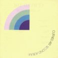 CURVED AIR