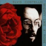 COSTELLO ELVIS