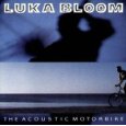 BLOOM LUKA BLOOM LUKA