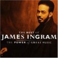 INGRAM JAMES