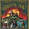 GRATEFUL DEAD