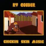 COODER RY