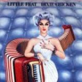 LITTLE FEAT