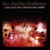 DOOBIE BROTHERS