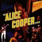 COOPER ALICE