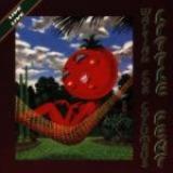 LITTLE FEAT