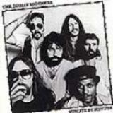 DOOBIE BROTHERS