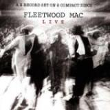 FLEETWOOD MAC