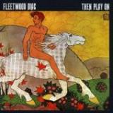 FLEETWOOD MAC