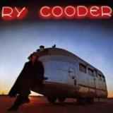 COODER RY