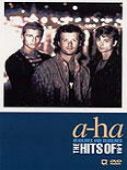 A-HA