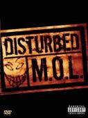 DISTURBED DISTURBED
