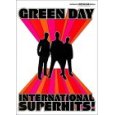 GREEN DAY GREEN DAY
