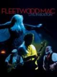 FLEETWOOD MAC