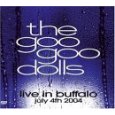 GOO GOO DOLLS