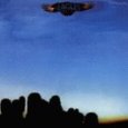 EAGLES