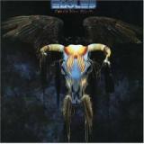 EAGLES