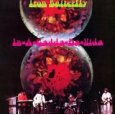 IRON BUTTERFLY IRON BUTTERFLY