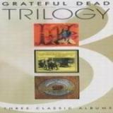 GRATEFUL DEAD