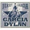 GARCIA JERRY