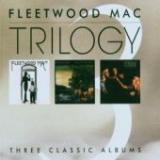 FLEETWOOD MAC