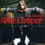 COOPER ALICE