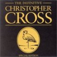 CROSS CHRISTOPHER